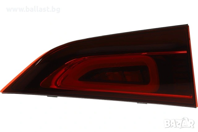 Стоп ляв A2479063501 GLA W247