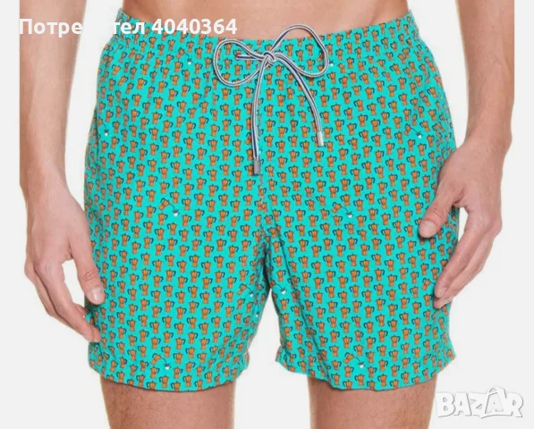 Zeybra N54 XL/2XL