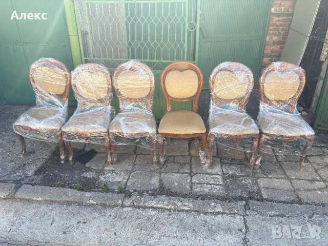Столове