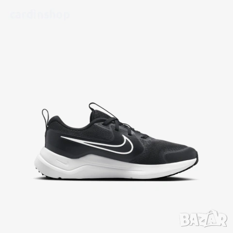 Nike оригинални маратонки