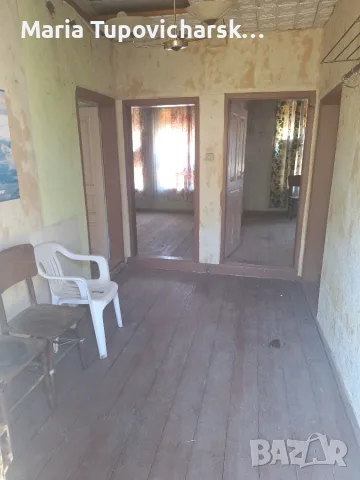 Къща в гр. Рила, снимка 9 - Къщи - 55298487