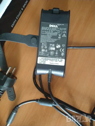 Три лаптопа, два бр. Dell и Acer, снимка 13 - Лаптопи за дома - 55602665