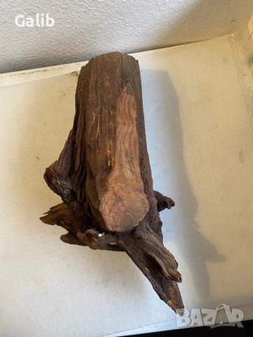 Дърворезба, снимка 9 - Декорация за дома - 54058049