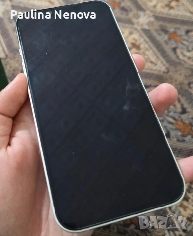 Iphone 14 256gb, снимка 2 - Apple iPhone - 54645847