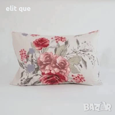 калъфи за възглавници 2 броя , снимка 16 - Декорация за дома - 55180621