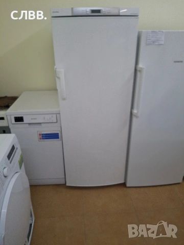Продавам фризер PRIVILEG , снимка 8 - Фризери - 55121921