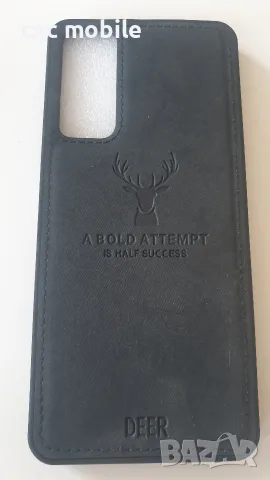 Huawey P Smart Huawei P Smart Z Huawei P Smart 2020 Huawei P Smart 2021 Huawei P6 калъф case , снимка 15 - Калъфи, кейсове - 35203191