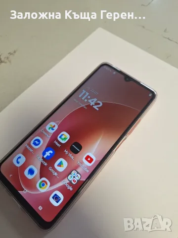 Motorola        G06, снимка 3 - Motorola - 55374215