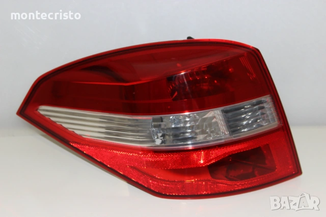 Ляв стоп Renault Laguna III комби (2007-2011г.) Рено Лагуна / 89079526 / 265550002R