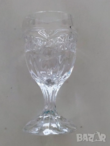 Чашки за алкохол, столче, снимка 4 - Чаши - 55176471