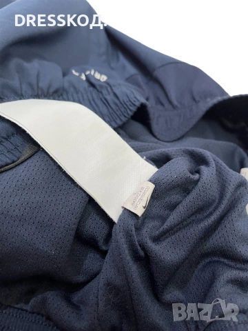  Nike x France оригинално мъжки спортно долнище, S размер, снимка 7 - Панталони - 54587537