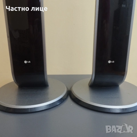Тонколони LG, снимка 2 - Тонколони - 54439827