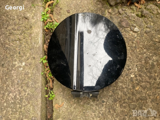 Останали Части A3 8P Audi, снимка 8 - Части - 54069293