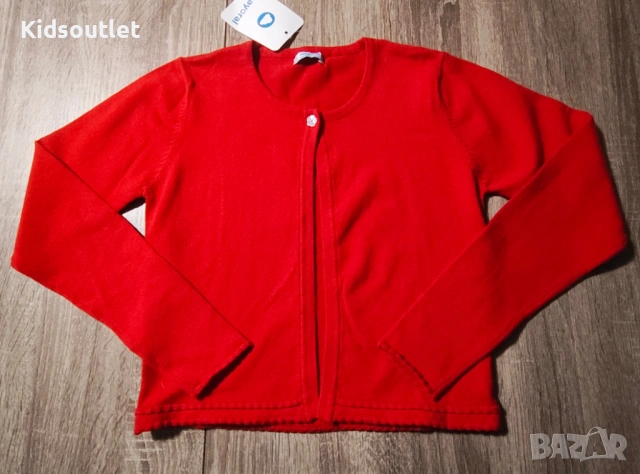 Mayoral 10 години, снимка 6 - Детски рокли и поли - 54008883