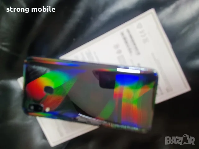 Samsung A40 64гб,Гаранция