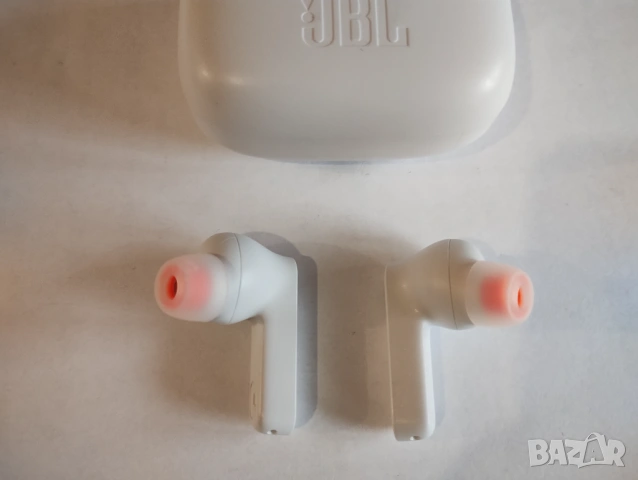 JBL TUNE 230NC TWS Bluetooth безжични слушалки, снимка 2 - Bluetooth слушалки - 54609828