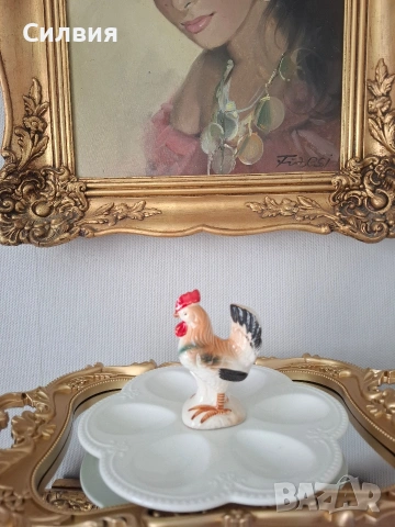 Поставка за яйца , снимка 3 - Други - 55223717