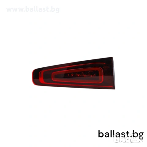 Стоп десен A1679067001 GLS W167