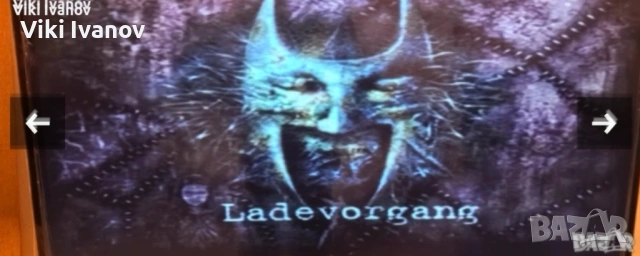 PS1 SCPH-7502 , снимка 4 - PlayStation конзоли - 54249210