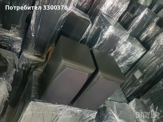 тонколони Infiniti alpha 20, снимка 7 - Тонколони - 54833505
