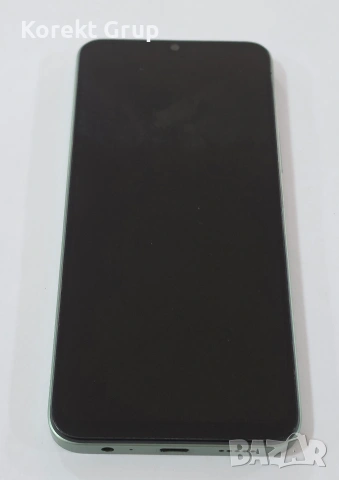 Honor X6b 128GB , снимка 2 - Други - 54985725