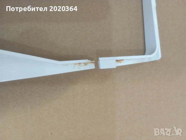 Програматор. Платка. Бутони и Врътки за пералня - INDESIT IWC 71282 ECO, ARISTON, WHIRLPOOL, снимка 3 - Перални - 54617312