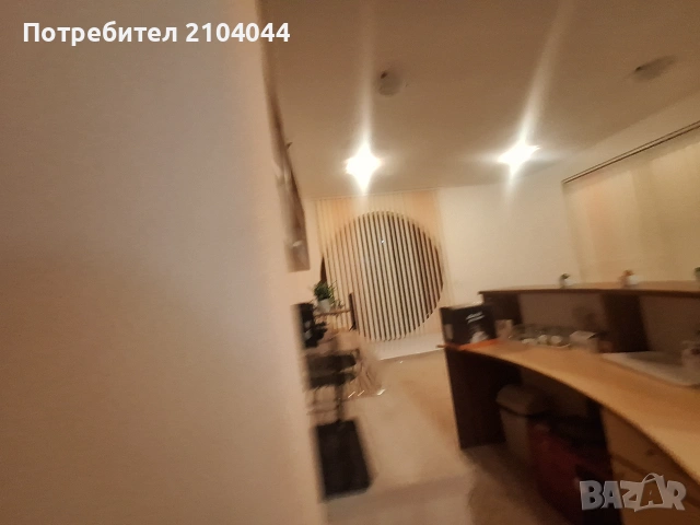 Запазете си ваканция в Китен- Хотел Гардания , снимка 3 - Почивки на море - 55076553