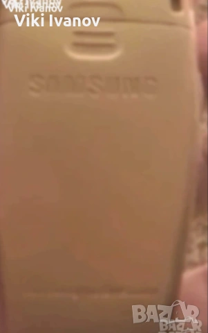 Самсунг Е500 , снимка 5 - Samsung - 54199673