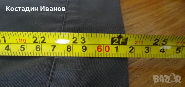 Ford дамско работно облекло горнище яке Форд, снимка 13 - Якета - 55333882