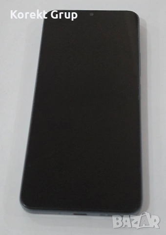Xiaomi Redmi 13C 256GB 8GB RAM, снимка 2 - Xiaomi - 54986626