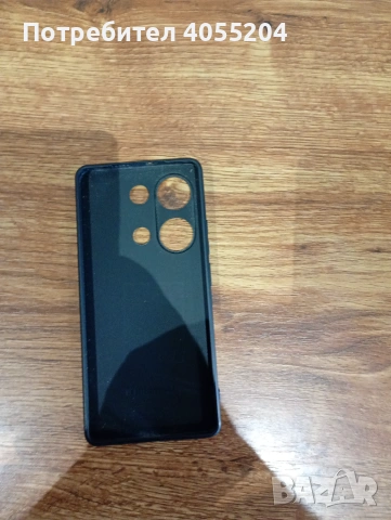 Xiomi Redmi Note 13pro , снимка 4 - Xiaomi - 55257931