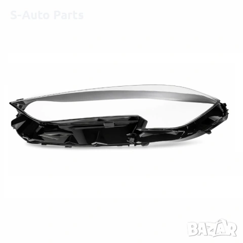 Стъкла за фарове на Opel Insignia B Facelift 2020+, снимка 4 - Аксесоари и консумативи - 54604696