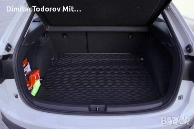 VW Taigo Life 1.0 TSI OPF. В гаранция! , снимка 6 - Автомобили и джипове - 54335136