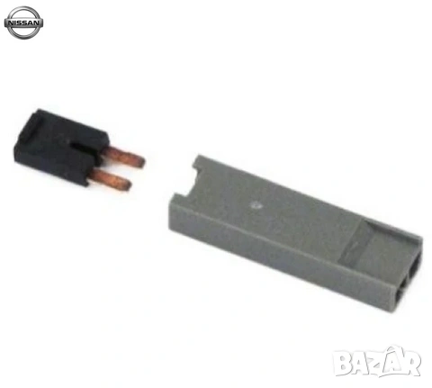 Резистор 24336-C9901 24336C9901 Nissan