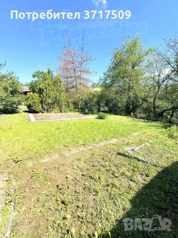 Продавам къща с двор, снимка 5 - Къщи - 54018435