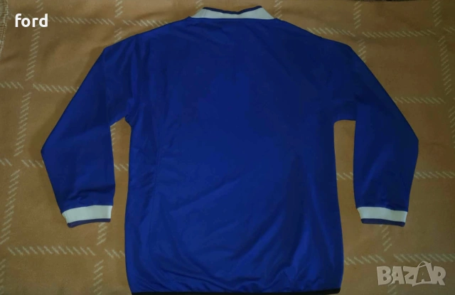 Ретро анцунгг и блуза umbro Chelsea London  , снимка 9 - Футбол - 55255074
