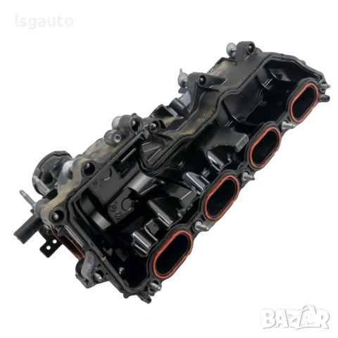 Всмукателен колектор Nissan Qashqai II 2013-2021 ID: 160659 ОЕМ № A2821401400, снимка 2 - Части - 54617568