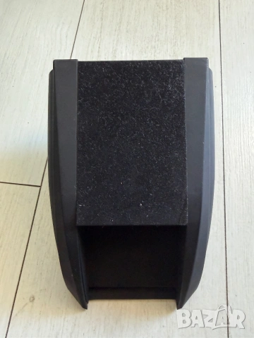 оригинална кутия от часовник edox, снимка 6 - Мъжки - 55160497