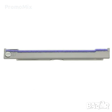 Четка за прахосмукачка Dyson 965727-02 Консуматив Оригинална Резервна част, снимка 6 - Прахосмукачки - 55475688