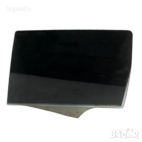 Задно ляво стъкло Peugeot 307 2001-2008 ID: 163340