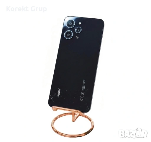 Redmi 12 128gb