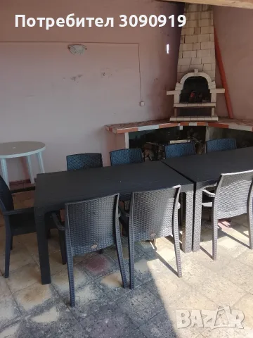 нощувки и почивки , снимка 7 - Почивки на море - 55642850