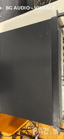 Nakamichi 680, снимка 2 - Декове - 54431771