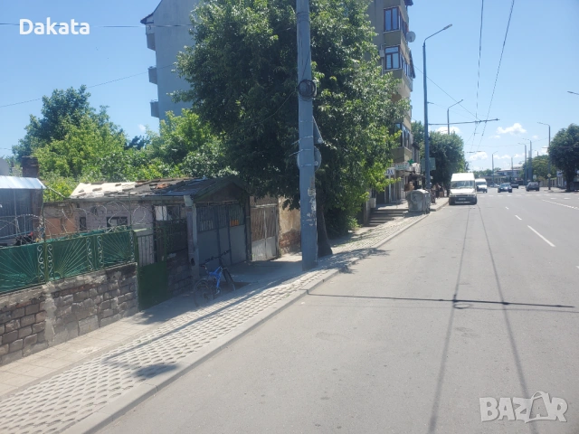 Къща, снимка 5 - Къщи - 54600916