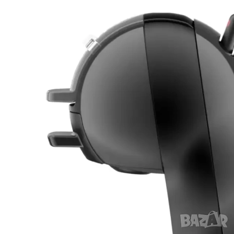 Кафемашина с капсули Krups Dolce Gusto® KP123810 MINI ME, снимка 6 - Кафемашини - 54783129