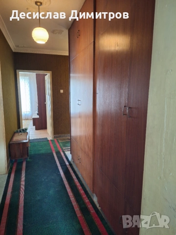 Етаж от къща, снимка 8 - Етаж от къща - 54345806