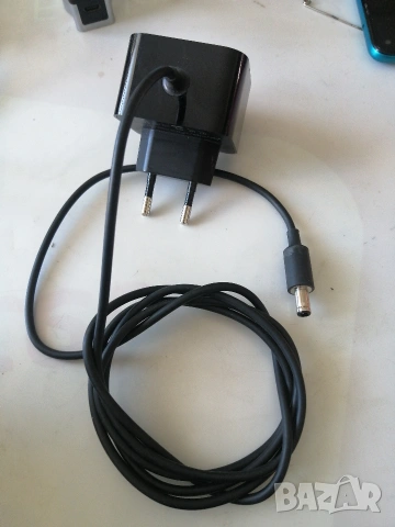 Захранване за Anazon Fire TV CFE90F