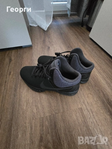 Маратонки Nike/ original/.