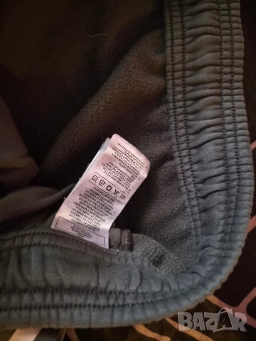 Adidas-анцуг-комплект-размер Л, снимка 9 - Спортни дрехи, екипи - 54667287