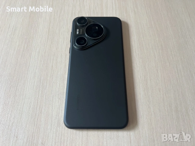 Huawei Pura 70 Pro 512/12GB, снимка 3 - Huawei - 55177443
